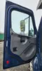 Picture of (Used) 2019 Freightliner M2 106, DOOR