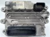 Picture of (Used) 2020 Detroit DD15, ENGINE ECM