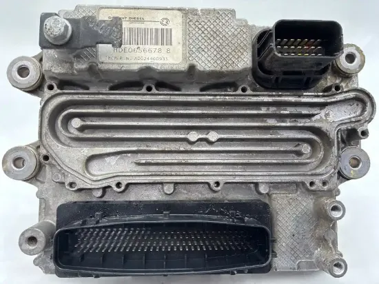 Picture of (Used) 2020 Detroit DD15, ENGINE ECM