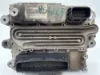 Picture of (Used) 2021 Detroit DD15, ENGINE ECM