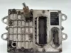 Picture of (Used) 2007 Mercedes OM460LA ENGINE ECM 