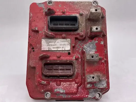 Picture of (Used) 2021 Cummins ISX/X15, ENGINE ECM