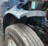 Picture of (Used) 2019 Freightliner M2 106, FENDER EXTENSION