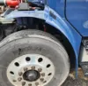 Picture of (Used) 2019 Freightliner M2 106, FENDER EXTENSION