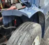 Picture of (Used) 2019 Freightliner M2 106, FENDER EXTENSION