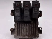 Picture of (Used) 2012 GM/Chev (HD) 6.0L, ENGINE ECM