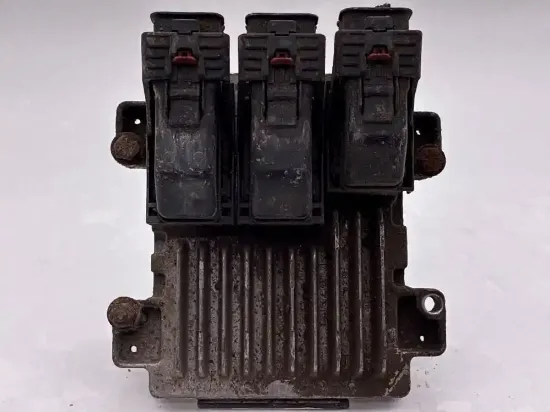 Picture of (Used) 2012 GM/Chev (HD) 6.0L, ENGINE ECM