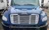 Picture of (Used) 2019 Freightliner M2 106, HOOD ASSEMBLY