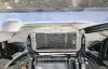 Picture of (Used) 2019 Freightliner M2 106, HOOD ASSEMBLY