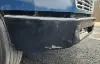 Picture of (Used) 2019 Freightliner M2 106, BUMPER