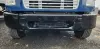 Picture of (Used) 2019 Freightliner M2 106, BUMPER