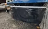 Picture of (Used) 2019 Freightliner M2 106, BUMPER