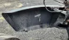 Picture of (Used) 2019 Freightliner M2 106, BUMPER