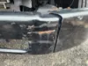 Picture of (Used) 2019 Freightliner M2 106, BUMPER