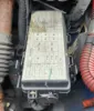 Picture of (Used) 2019 Freightliner M2 106, FUSE BOX