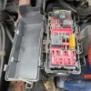 Picture of (Used) 2019 Freightliner M2 106, FUSE BOX