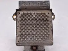 Picture of (Used) 2012 Allison 2000HS , TRANSMISSION ECM