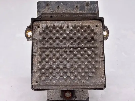 Picture of (Used) 2012 Allison 2000HS , TRANSMISSION ECM