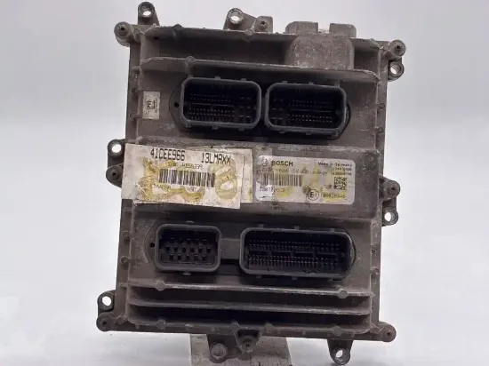 Picture of (Used) 2013 International MAXXFORCE 13, ENGINE ECM