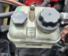 Picture of (Used) 2019 Freightliner M2 106, POWER STEERING RESERVOIR