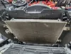 Picture of (Used) 2019 Freightliner M2 106, A/C CONDENSER