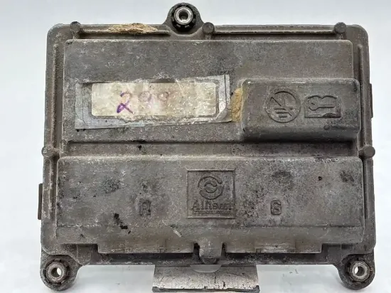 Picture of (Used) 2010 Allison, Transmission Parts TRANSMISSION ECM