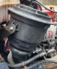 Picture of (Used) 2019 Freightliner M2 106, AIR CLEANER