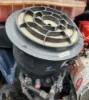 Picture of (Used) 2019 Freightliner M2 106, AIR CLEANER