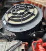 Picture of (Used) 2019 Freightliner M2 106, AIR CLEANER
