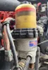 Picture of (Used) 2019 Freightliner M2 106, WATER SEPARATOR