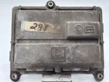 Picture of (Used) 2006 Allison, TRANSMISSION ECM