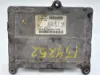 Picture of (Used) 2006 Allison, TRANSMISSION ECM