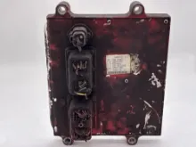 Picture of (Used) Cummins 2009 ISB, ENGINE ECM