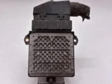 Picture of (Used) 2008 Allison, Transmission Parts TRANSMISSION ECMS