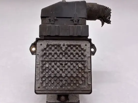 Picture of (Used) 2008 Allison, Transmission Parts TRANSMISSION ECMS