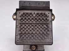 Picture of (Used) 2010 Allison, Transmission Parts TRANSMISSION ECMS