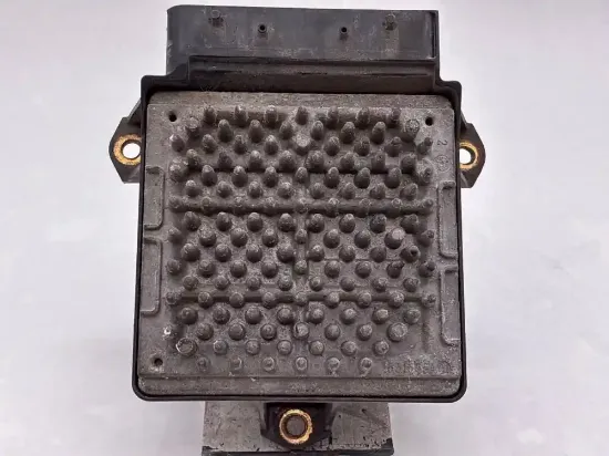 Picture of (Used) 2010 Allison, Transmission Parts TRANSMISSION ECMS