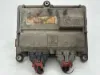 Picture of (Used) 2007 Allison, Transmission Parts TRANSMISSION ECM