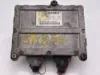 Picture of (Used) 2007 Allison, Transmission Parts TRANSMISSION ECM