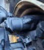 Picture of (Used) 2022 Peterbilt 579, BRAKE CALIPER REAR TANDEM