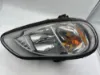 Picture of (Used) 2007 Freightliner M2 106, HEADLAMP ASSYS