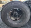 Picture of (Used) 2022 Peterbilt 579, REAR DIFFERENTIAL HUBS