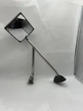 Picture of (Used) 2013 International PROSTAR, SIDE VIEW MIRROR