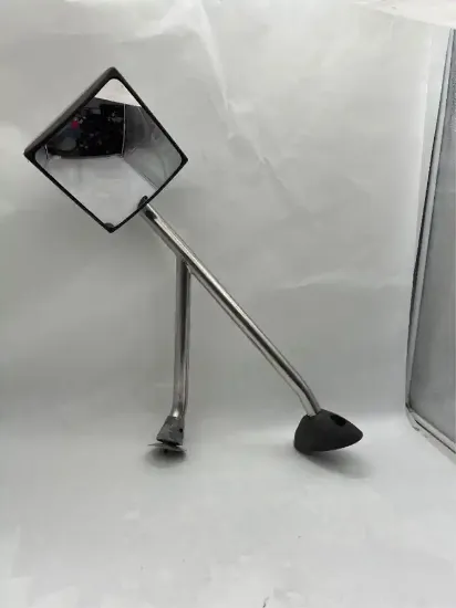 Picture of (Used) 2013 International PROSTAR, SIDE VIEW MIRROR