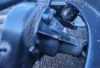 Picture of (Used) 2022 Peterbilt 579, REAR DIFFERENTIAL GEARS ONLY