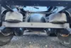 Picture of (Used) 2022 Peterbilt 579, REAR DIFFERENTIAL HOUSING ONLY