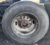 Picture of (Used) 2022 Peterbilt 579, FRONT DIFFERENTIAL HUBS
