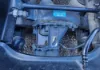 Picture of (Used) 2022 Peterbilt 579, FRONT DIFFERENTIAL GEARS ONLY