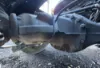 Picture of (Used) 2022 Peterbilt 579, FRONT DIFFERENTIAL GEARS ONLY