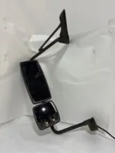 Picture of (Used) 2013 International DuraStar 4300, SIDE VIEW MIRROR